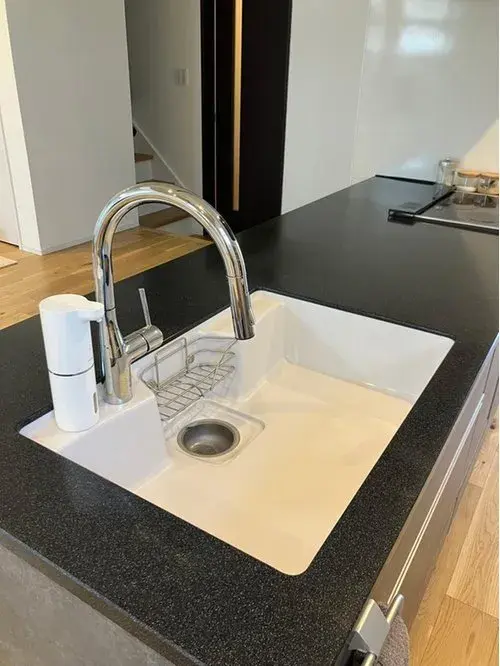 Bien immobilier 3LDK+S Ville de Neyagawa Préfecture d'Osaka (12)