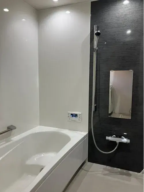 Bien immobilier 3LDK+S Ville de Neyagawa Préfecture d'Osaka (14)