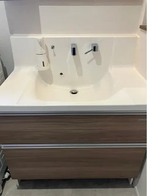 Bien immobilier 3LDK+S Ville de Neyagawa Préfecture d'Osaka (16)