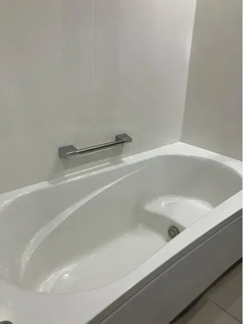 Bien immobilier 3LDK+S Ville de Neyagawa Préfecture d'Osaka (18)