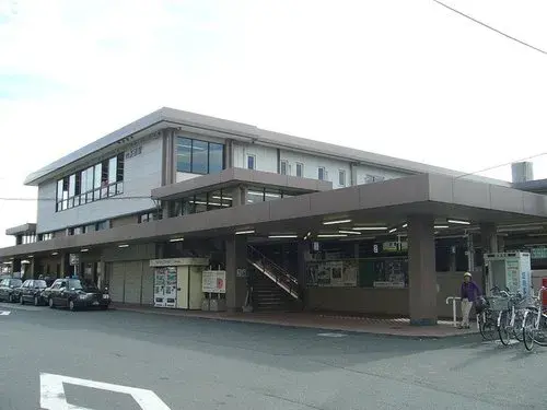 Bien immobilier 3LDK+S Ville de Neyagawa Préfecture d'Osaka (19)