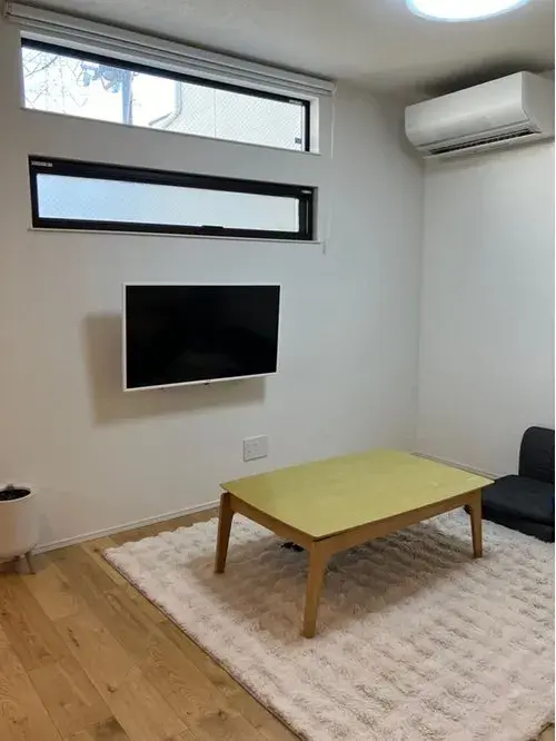 Bien immobilier 3LDK+S Ville de Neyagawa Préfecture d'Osaka (5)