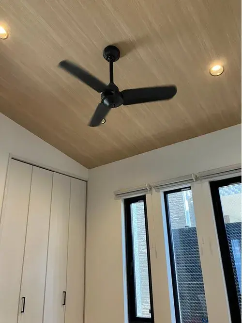 Bien immobilier 3LDK+S Ville de Neyagawa Préfecture d'Osaka (6)