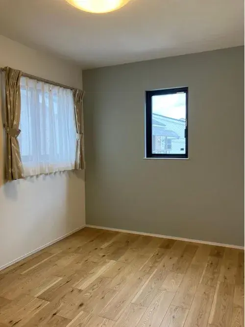 Bien immobilier 3LDK+S Ville de Neyagawa Préfecture d'Osaka (8)