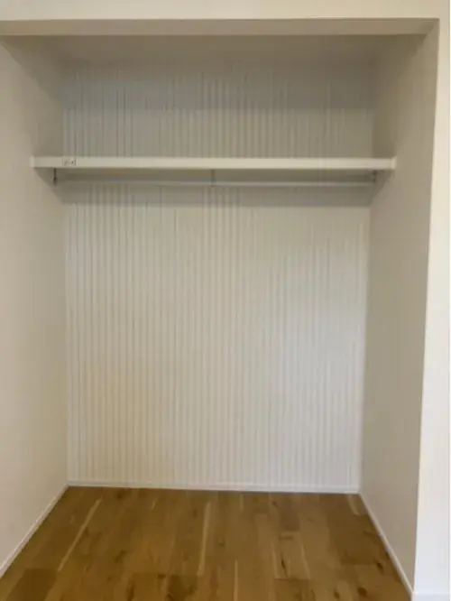 Bien immobilier 3LDK+S Ville de Neyagawa Préfecture d'Osaka (10)