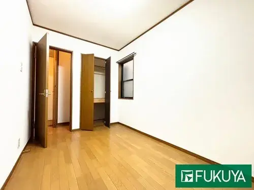 Недвижимость 5LDK, город Osaka, префектура Osaka (11)