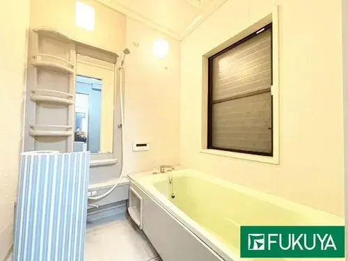 Недвижимость 5LDK, город Osaka, префектура Osaka (15)
