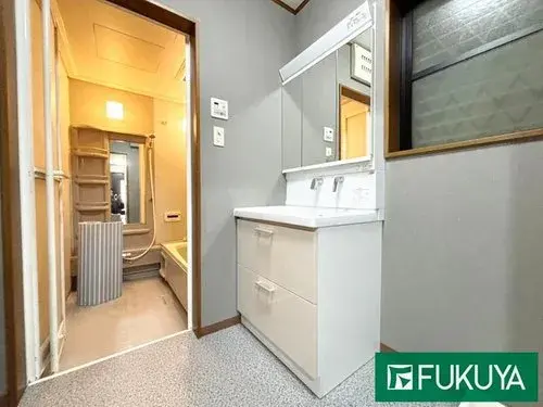 Недвижимость 5LDK, город Osaka, префектура Osaka (16)