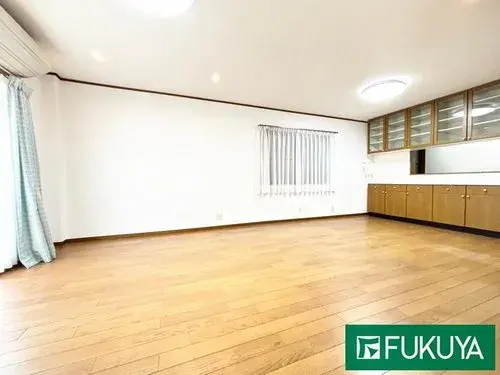 Недвижимость 5LDK, город Osaka, префектура Osaka (4)