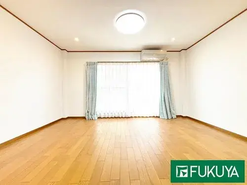 Недвижимость 5LDK, город Osaka, префектура Osaka (5)