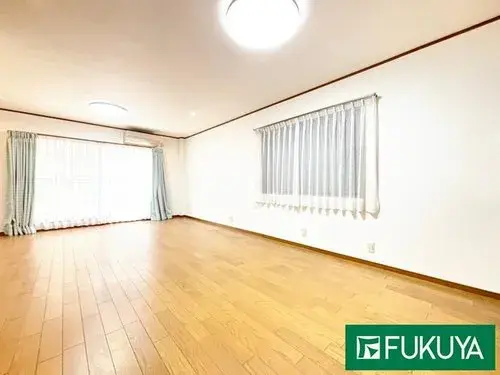 Недвижимость 5LDK, город Osaka, префектура Osaka (6)