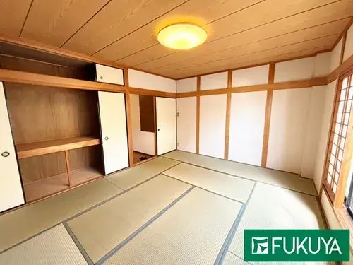 Недвижимость 5LDK, город Osaka, префектура Osaka (9)