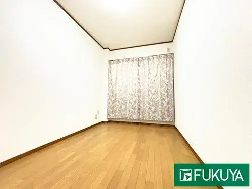 Недвижимость 5LDK, город Osaka, префектура Osaka (10)