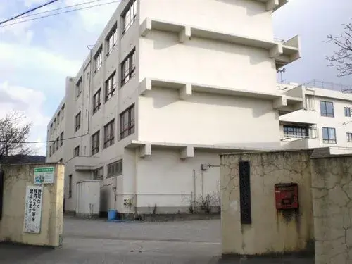 4LDK住宅 大东市 大阪府 (3)