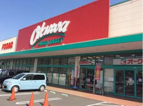 4LDK住宅 大东市 大阪府 (4)