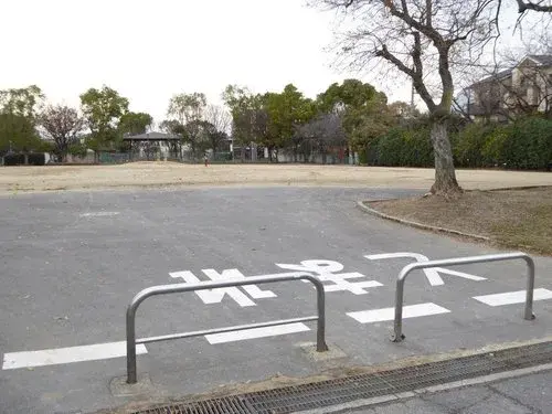 4LDK住宅 大东市 大阪府 (5)