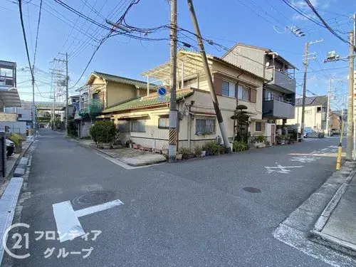 Slide 0