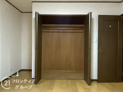 Slide 6