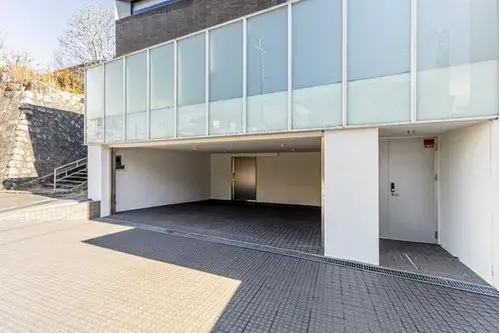 Akiya in Ville de Suita