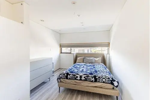عقار 4LDK+S مدينة Suita محافظة Osaka (7)