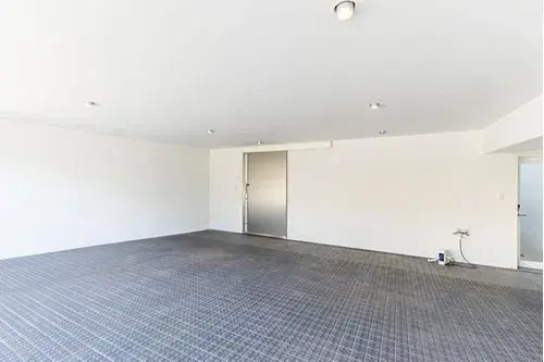 عقار 4LDK+S مدينة Suita محافظة Osaka (9)