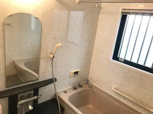 2LDK Property Sakai City Osaka (11)