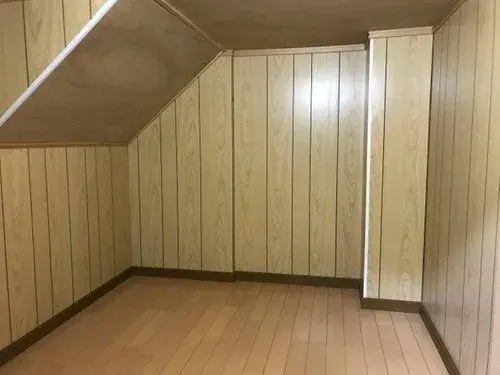 2LDK Property Sakai City Osaka (4)