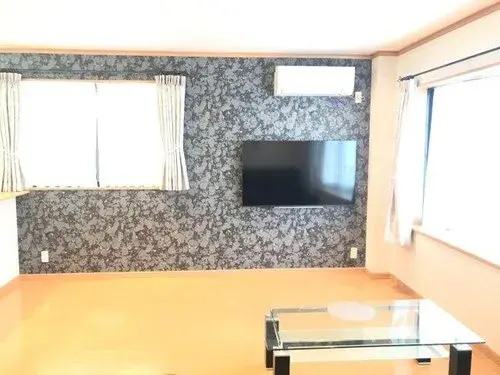 2LDK Property Sakai City Osaka (8)