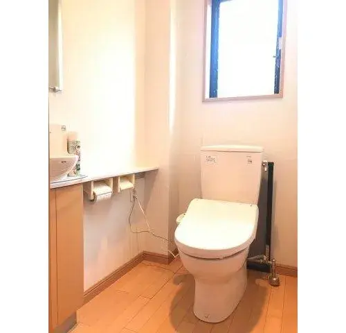 2LDK Property Sakai City Osaka (10)