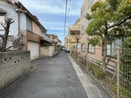 عقار 7LDK مدينة Yao محافظة Osaka (4)