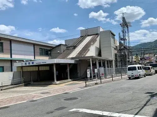 عقار 7LDK مدينة Yao محافظة Osaka (5)