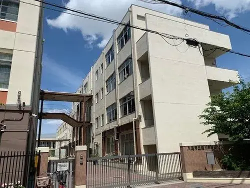 عقار 7LDK مدينة Yao محافظة Osaka (6)