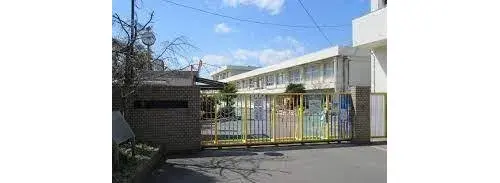 [4DK房产] 枚方市 大阪府 (14)