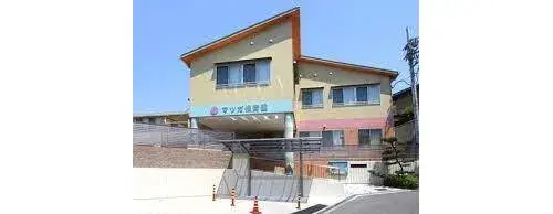 [4DK房产] 枚方市 大阪府 (15)