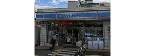 [4DK房产] 枚方市 大阪府 (17)