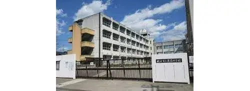 [4DK房产] 枚方市 大阪府 (20)