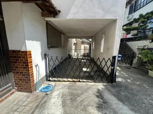 [4DK房产] 枚方市 大阪府 (9)