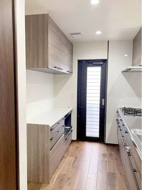 3LDK Bien immobilier Ville de Sakai Préfecture d'Osaka (11)