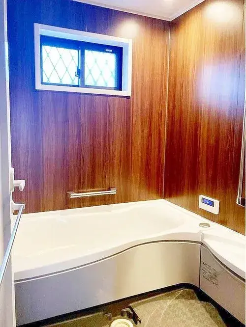 3LDK Bien immobilier Ville de Sakai Préfecture d'Osaka (13)