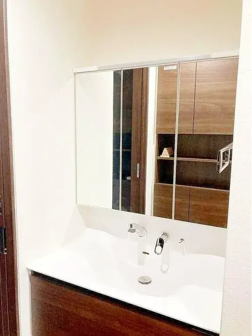 3LDK Bien immobilier Ville de Sakai Préfecture d'Osaka (14)