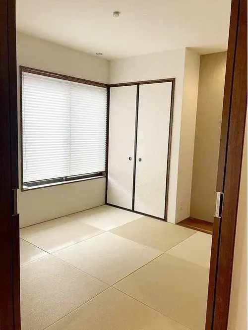 3LDK Bien immobilier Ville de Sakai Préfecture d'Osaka (4)