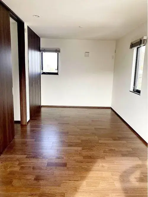 3LDK Bien immobilier Ville de Sakai Préfecture d'Osaka (5)