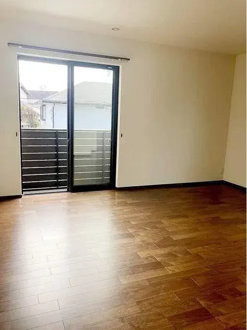 3LDK Bien immobilier Ville de Sakai Préfecture d'Osaka (6)
