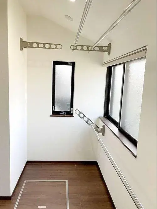 3LDK Bien immobilier Ville de Sakai Préfecture d'Osaka (7)