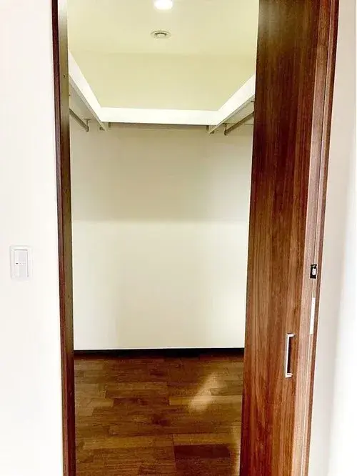 3LDK Bien immobilier Ville de Sakai Préfecture d'Osaka (8)