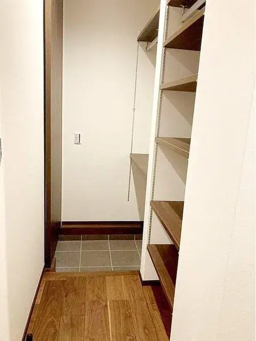 3LDK Bien immobilier Ville de Sakai Préfecture d'Osaka (9)