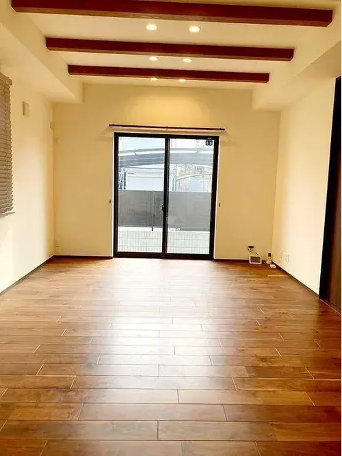 3LDK Bien immobilier Ville de Sakai Préfecture d'Osaka (10)