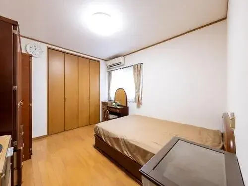 4LDK Property in Izumisano City, Osaka Prefecture (11)
