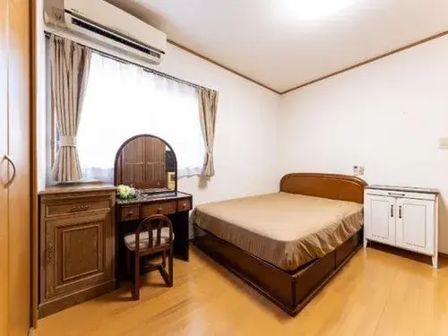 4LDK Property in Izumisano City, Osaka Prefecture (12)