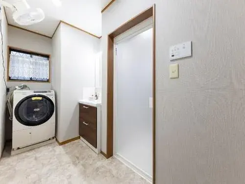 4LDK Property in Izumisano City, Osaka Prefecture (13)